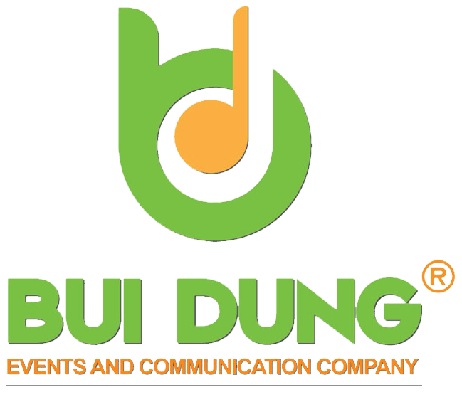 bui-dung-music-901