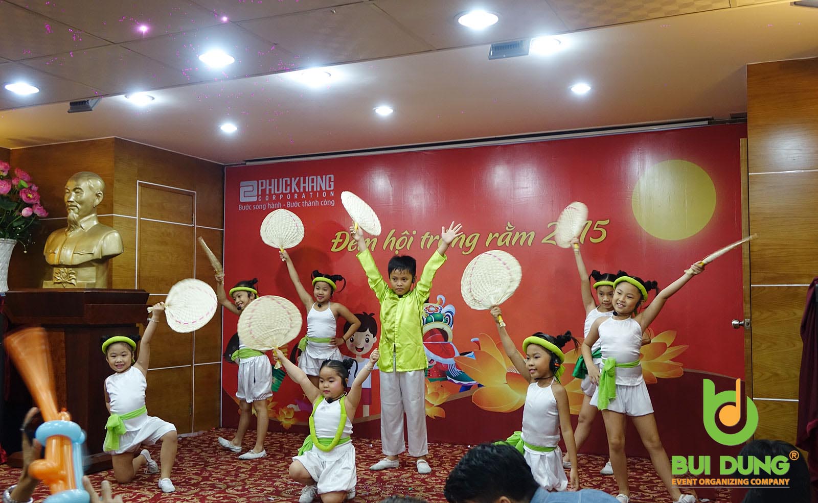 ngày trung thu ngày trung thu
